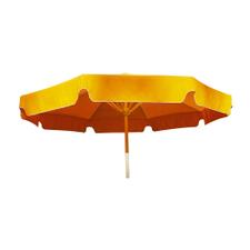 Şemsiyeler - Logo