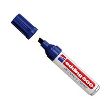 Fosforlu Kalemler, Afiş Kalemleri & Keçeli Kalem Setleri - Logo