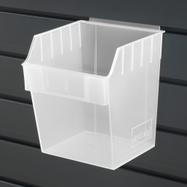 Ürün Kutusu "Cube"