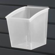 Popbox Ürün Kutusu "Cube"