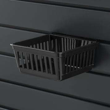 Cratebox Ürün Kutusu "Standard"