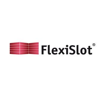 FlexiSlot Profili